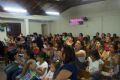 Seminário de CIA na igreja de Forquilha em São Luis - MA. - galerias/329/thumbs/thumb_FORQUILHA 3_resized.jpg